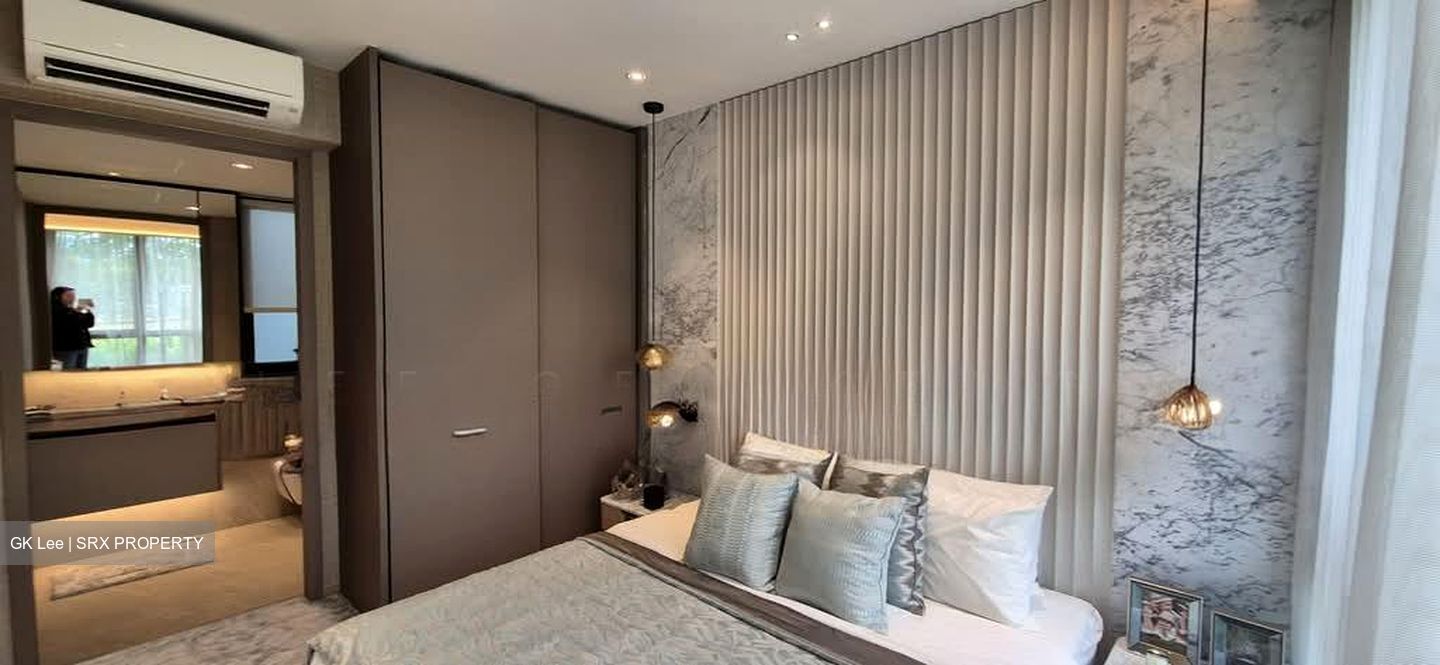 Rivelle Tampines (D18), Condominium #566474641